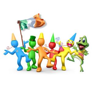 lets have fun (Explicit)