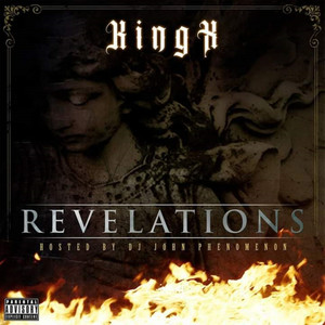 Money Over Here (Explicit)