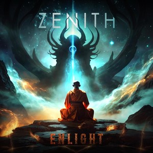 Zenith