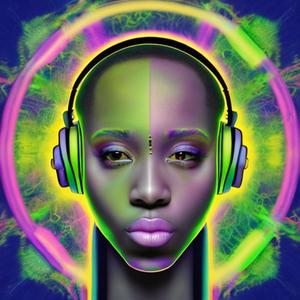 Ra Kuat Mbok Remix Jj Kane Musik Karaoke