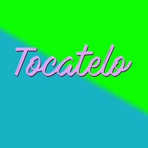 Tocatelo (Special Version)