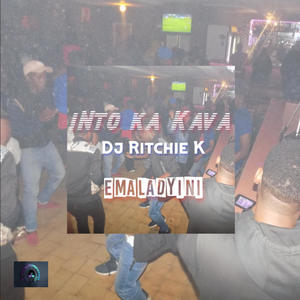 eMaladyini (feat. Dj Ritchie K)