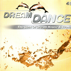 Dream Dance Vol.49