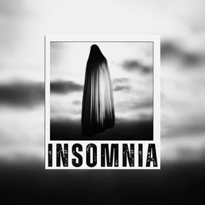 Insomnia