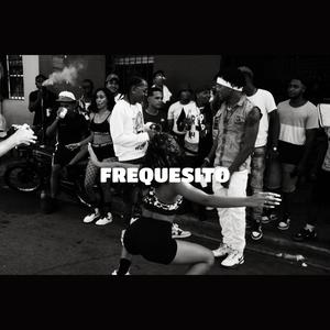 Frequesito, TJ Melody