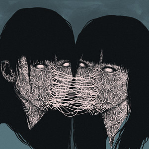 You Think You're (John ****ing Denver) (Explicit)