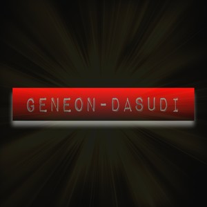 Dasudi