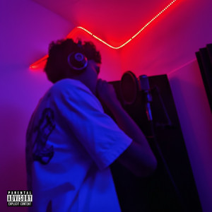 CELL PHONE (Explicit)