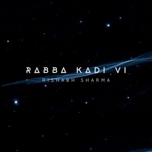 Rabba Kadi Vi