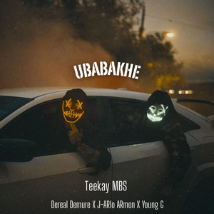 Ubabakhe