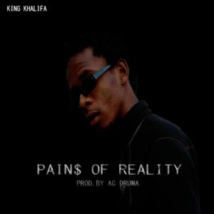 PAIN$ OF REALITY