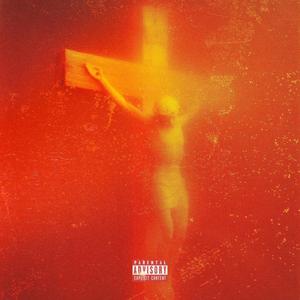 PARA (feat. Szösmoke) (Explicit)