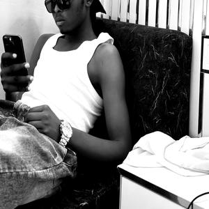 Bad boys (feat. Prince AK)