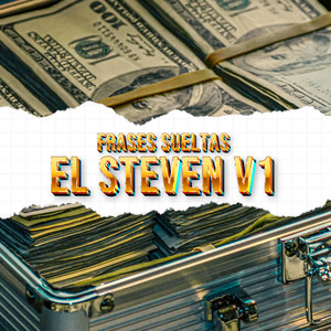 El Steven V1 (Explicit)