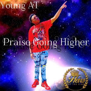 Praise Going Higher