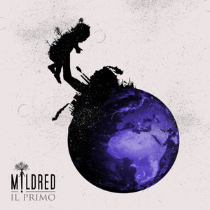 Mildred - Il primo