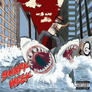 I'll Be Honest (Explicit)