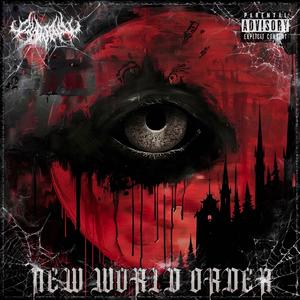 Bleed (feat. Oli Oxen) (Explicit)