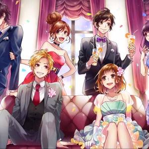 東京ウインターセッション