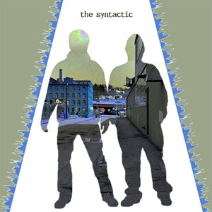 Club Life(Feat. Mingo, Elote Villanueva & Epinero)