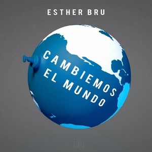 Cambiemos el Mundo