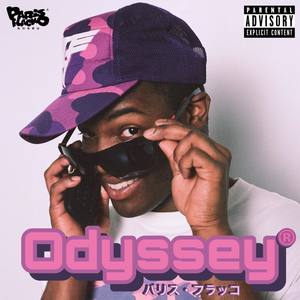 Odyssey (Explicit)