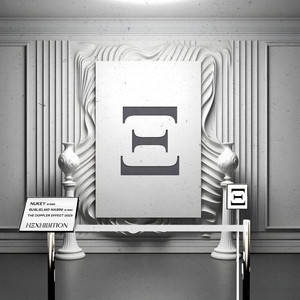 The Doppler Effect (Extended Mix)