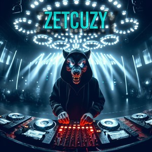 Zetcuzy