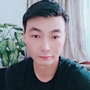 破碎的心 (伴奏)