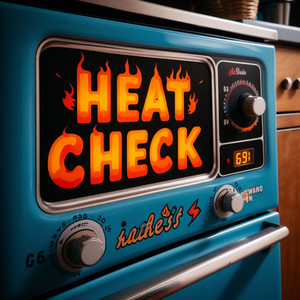 Heat Check (Explicit)