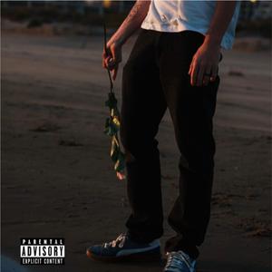 Fleurs (Remix ICE Rounhaa (Prod by aurore.) (Explicit)