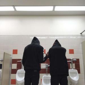 Stay Wit Da Fye (Remix|Explicit)