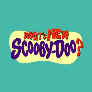 what's new scooby doo