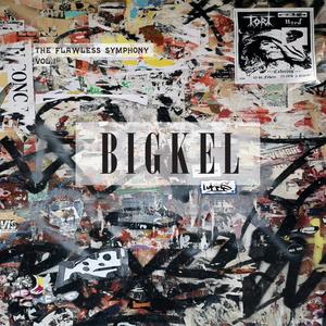 SERÁ (feat. CIKUTA & DEHLONE) (Explicit)