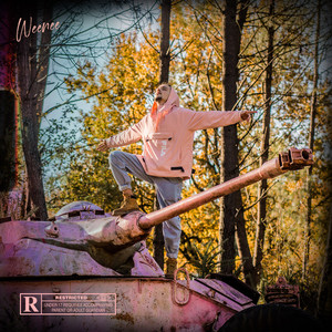 Pas comme eux(feat. Yund) (Explicit)