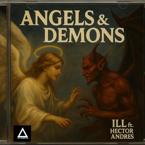 Angels and demons (Explicit)