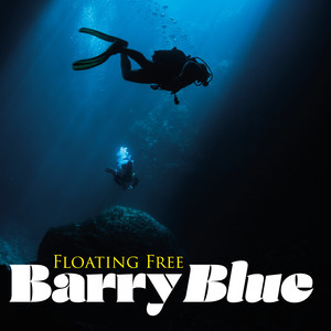 Floating Free (Radio Edit)