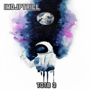 Afro Cubana (Trappin)