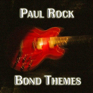 Bond Themes