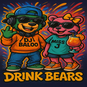 Hispalito Trompetero