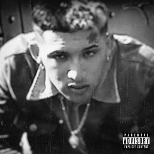 Pekeño 77 - Pantera (Explicit)