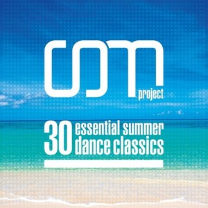 30 Essential Summer Dance Classics