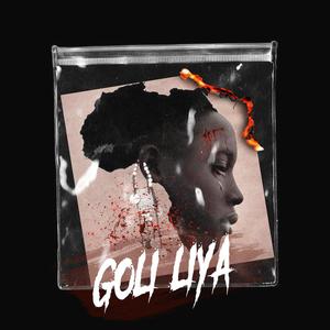 Goli Liya (feat. Lucci Damus & Lil Eyaz)