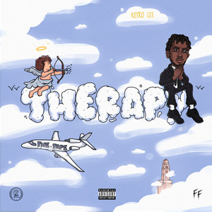 Do You Miss Me ? (Explicit)