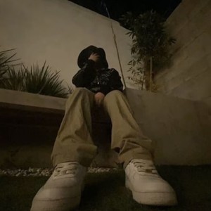 Get Back (Explicit)