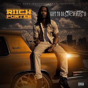 Tawk Cash (feat. Yplaya Drae, Ready 2x, Big Criip & Daunte Brown) (Explicit)