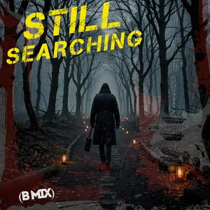 Still Searching B-MIX