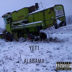 Alabama (Explicit)