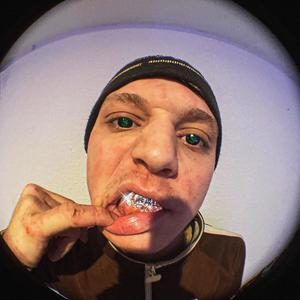 Ich bin Fro$t! (feat. riccens)