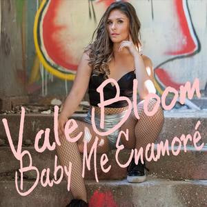 Baby Me Enamoré (feat. Yerko Speck)